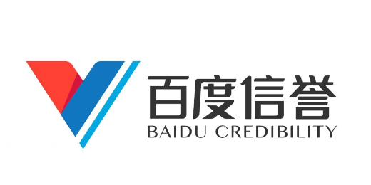 年轻的朋友|习言道｜走出一条中国特色城市现代化新路子